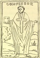 Picture 106 of 123 from Ancient pagan and modern Christian symbolism. With an essay on Baal worship, on the Assyrian sacred "grove" and other allied symbols by John Newton (1875), leaf 179