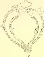 Picture 7 of 123 from Ancient pagan and modern Christian symbolism. With an essay on Baal worship, on the Assyrian sacred "grove" and other allied symbols by John Newton (1875), leaf 56