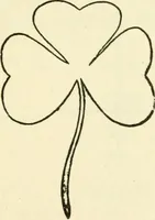 Picture 53 of 127 from Ancient pagan and modern Christian symbolism (1874), leaf 106