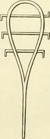 Picture 56 of 127 from Ancient pagan and modern Christian symbolism (1874), leaf 108