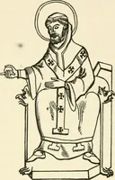 Picture 62 of 127 from Ancient pagan and modern Christian symbolism (1874), leaf 113