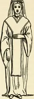 Picture 63 of 127 from Ancient pagan and modern Christian symbolism (1874), leaf 113