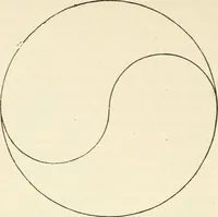 Picture 64 of 127 from Ancient pagan and modern Christian symbolism (1874), leaf 115