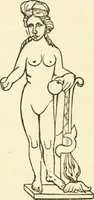 Picture 66 of 127 from Ancient pagan and modern Christian symbolism (1874), leaf 116
