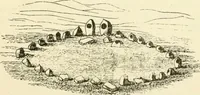 Picture 70 of 127 from Ancient pagan and modern Christian symbolism (1874), leaf 120