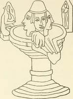 Picture 79 of 127 from Ancient pagan and modern Christian symbolism (1874), leaf 133
