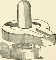 Picture 80 of 127 from Ancient pagan and modern Christian symbolism (1874), leaf 133