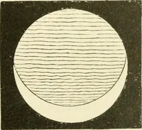 Picture 86 of 127 from Ancient pagan and modern Christian symbolism (1874), leaf 138