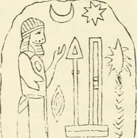 Picture 90 of 127 from Ancient pagan and modern Christian symbolism (1874), leaf 141