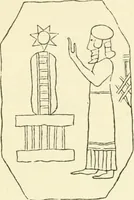 Picture 91 of 127 from Ancient pagan and modern Christian symbolism (1874), leaf 142