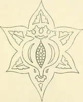 Picture 97 of 127 from Ancient pagan and modern Christian symbolism (1874), leaf 148