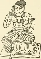 Picture 98 of 127 from Ancient pagan and modern Christian symbolism (1874), leaf 149