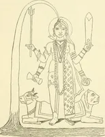 Picture 99 of 127 from Ancient pagan and modern Christian symbolism (1874), leaf 150