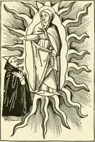 Picture 100 of 127 from Ancient pagan and modern Christian symbolism (1874), leaf 152