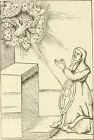 Picture 101 of 127 from Ancient pagan and modern Christian symbolism (1874), leaf 153