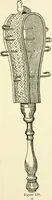Picture 102 of 127 from Ancient pagan and modern Christian symbolism (1874), leaf 158