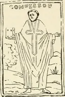 Picture 108 of 127 from Ancient pagan and modern Christian symbolism (1874), leaf 163
