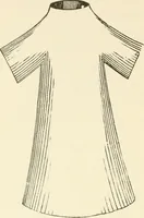 Picture 112 of 127 from Ancient pagan and modern Christian symbolism (1874), leaf 165