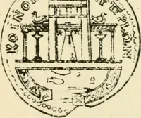 Picture 122 of 127 from Ancient pagan and modern Christian symbolism (1874), leaf 190