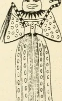 Picture 5 of 127 from Ancient pagan and modern Christian symbolism (1874), leaf 49
