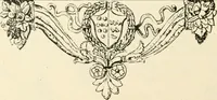 Picture 8 of 127 from Ancient pagan and modern Christian symbolism (1874), leaf 55
