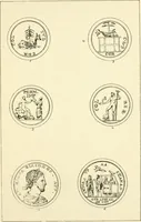 Picture 9 of 127 from Ancient pagan and modern Christian symbolism (1874), leaf 58