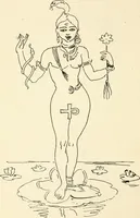 Picture 10 of 127 from Ancient pagan and modern Christian symbolism (1874), leaf 59