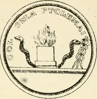 Picture 12 of 127 from Ancient pagan and modern Christian symbolism (1874), leaf 63