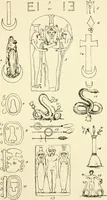 Picture 18 of 127 from Ancient pagan and modern Christian symbolism (1874), leaf 66