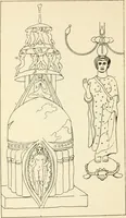 Picture 23 of 127 from Ancient pagan and modern Christian symbolism (1874), leaf 77