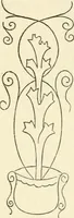 An illustration from Ancient pagan and modern Christian symbolism (1874)