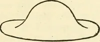 An illustration from Ancient pagan and modern Christian symbolism (1874)