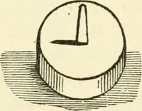 Picture 43 of 127 from Ancient pagan and modern Christian symbolism (1874), leaf 94