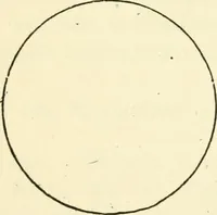 Picture 44 of 127 from Ancient pagan and modern Christian symbolism (1874), leaf 96