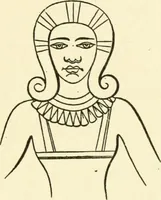 Picture 47 of 127 from Ancient pagan and modern Christian symbolism (1874), leaf 98