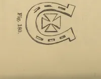An illustration from Ancient pagan and modern Christian symbolism (1884)