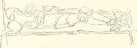 Picture 46 of 302 from The ancient sepulchral effigies and monumental and memorial sculpture of Devon (1877), leaf 169
