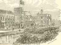 Picture 65 of 302 from The ancient sepulchral effigies and monumental and memorial sculpture of Devon (1877), leaf 189