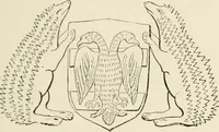 Picture 90 of 302 from The ancient sepulchral effigies and monumental and memorial sculpture of Devon (1877), leaf 260
