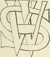 Picture 239 of 302 from The ancient sepulchral effigies and monumental and memorial sculpture of Devon (1877), leaf 538