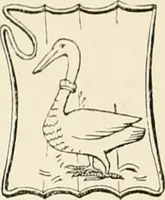 Picture 248 of 302 from The ancient sepulchral effigies and monumental and memorial sculpture of Devon (1877), leaf 544