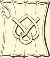 Picture 4 of 302 from The ancient sepulchral effigies and monumental and memorial sculpture of Devon (1877), leaf 95