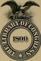 An illustration from Ancient Sinope, an historical account with a prosopographia sinopensis and an appendix of inscriptions (1906)