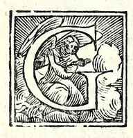 An illustration from Anconitana : comedia (1554)
