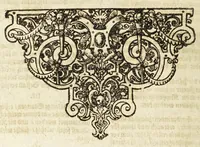 Picture 6 of 15 from Ander Haupt-Theil des vollkommenen ergäntzten Pferd-Schatzes : dessen I. Inhalt auf den Reuter und desselben Bezeigungen zielend, als die nothwendige Theoria in dess Reuters Unterweisungsart ... : wie der 2. Inhalt auf das Pferd und desselben Bezeigungen in aller Abrichtung gerichtet (1664), leaf 122