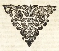 Picture 3 of 15 from Ander Haupt-Theil des vollkommenen ergäntzten Pferd-Schatzes : dessen I. Inhalt auf den Reuter und desselben Bezeigungen zielend, als die nothwendige Theoria in dess Reuters Unterweisungsart ... : wie der 2. Inhalt auf das Pferd und desselben Bezeigungen in aller Abrichtung gerichtet (1664), leaf 35