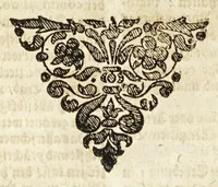 Picture 4 of 15 from Ander Haupt-Theil des vollkommenen ergäntzten Pferd-Schatzes : dessen I. Inhalt auf den Reuter und desselben Bezeigungen zielend, als die nothwendige Theoria in dess Reuters Unterweisungsart ... : wie der 2. Inhalt auf das Pferd und desselben Bezeigungen in aller Abrichtung gerichtet (1664), leaf 64