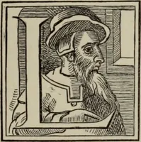 An illustration from Andrea Alciati and his books of emblems : a biographical and bibliographical study (1877)