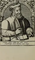 An illustration from Andrea Alciati and his books of emblems : a biographical and bibliographical study (1877)