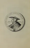 An illustration from Andrea Alciati and his books of emblems : a biographical and bibliographical study (1877)